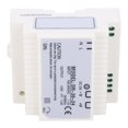 thumbnail image 4 of DIN-Rail Power Supply, 100-240VAC 1 PCS BERM Switch Power Supply Durable  For Factory, 4 of 8