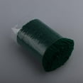thumbnail image 4 of DIY Animal Latch Hook Rug Animal Rabbits DIY Needle Craft Shaggy Kids Rug ZD1029, 4 of 9