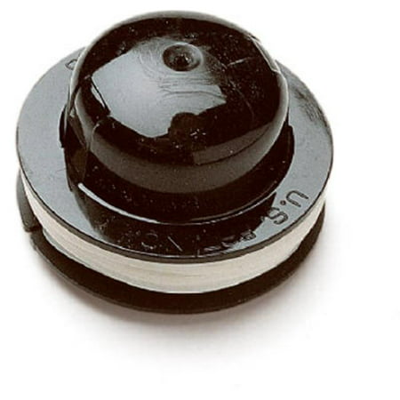 UPC 021038880754 product image for Toro Cordless Replacement Trimmer Spool.050 REPLACEMENT SPOOL | upcitemdb.com