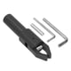 thumbnail image 4 of Extractor de barras de acero de aleación de níquel-cromo, Torno CNC Extractor automático Extractor de barras CNC Alimentador de torno CNC Clip de tracción Funcionalidad de alta precisión, 4 of 9