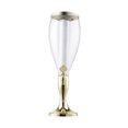 thumbnail image 2 of Dispensador de cerveza Gloria 3L con Tubo de congelación estilo A, 2 of 9
