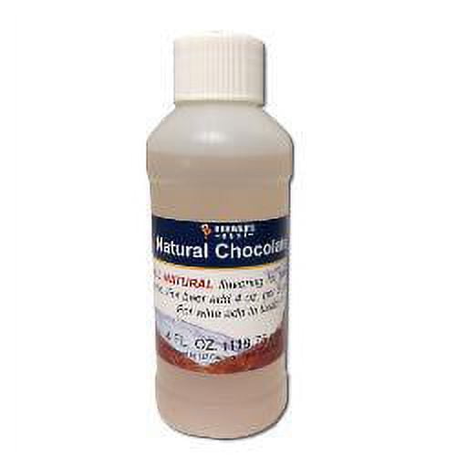 Brewer's Best Natural Beer and Wine Fruit Flavoring (Pecan
