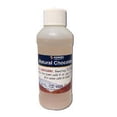 thumbnail image 5 of LD Carlson Natural Classic Flavor Extract Butterscotch - 4oz, 5 of 15