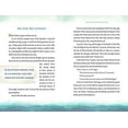 thumbnail image 3 of Tradez Vos Soins pour Calme, Max Lucado Couverture Rigide, 3 of 5