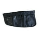 thumbnail image 1 of de pelo Accesorios de peluquero Cinturón de herramientas Negro jinwen Estilista Wasit Pouch, 1 of 8