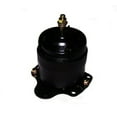 thumbnail image 2 of Engine Mount Fits select: 1995-1997 HONDA ACCORD, 1999 ACURA 2.3CL, 2 of 2