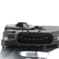 thumbnail image 3 of New 24221125 Neutral Safety Switch for 4L60E 4L65E 4L80E 2004 -2023 Gearbox Gear Switch 53-31571 NS319, 3 of 5