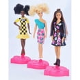 thumbnail image 2 of Barbie Fashion Doll Pen, 2 of 4