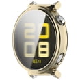 thumbnail image 3 of Smartwatch TPU Strap Elegant Business Ready Comfortable Fit Stylish Design Durable Easy Installation, 3 of 6
