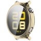 thumbnail image 4 of Elegante correa de TPU Business para Smartwatch - Cómoda, elegante, duradera, de liberación rápida, para llevar todos los días, 4 of 7