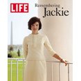 thumbnail image 2 of Remembering Jackie : 15 Ans Plus Tard, 2 of 3
