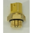 thumbnail image 1 of Interrupteur de Radiateur Kawasaki, 1 of 1
