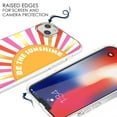 thumbnail image 4 of Packed Party "Be the Sunshine" iPhone Case | Fits iPhone 13 | Durable, Slim Design and 10-Ft. Drop Test Certified, 4 of 10