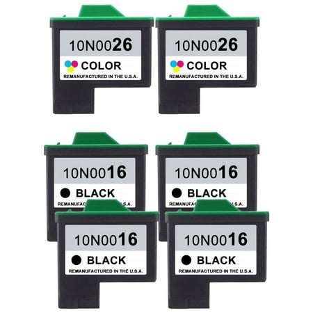 Lexmark s301 driver windows 10 Lexmark s301 driver windows 10