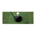 thumbnail image 2 of Club Champ 9529 1X2 Gazon Tee Matt, 2 of 3