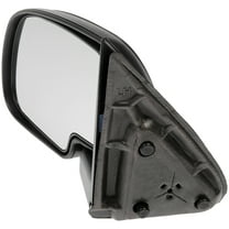 Dorman 955-1805 Driver Side Door Mirror for Specific Cadillac / Chevrolet / GMC Models