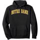 thumbnail image 1 of WILLBEST Sudaderas Hombre Unisex 3D Impresión Digital Casual Suelta Crew Weatshirt XXGrande, 1 of 2