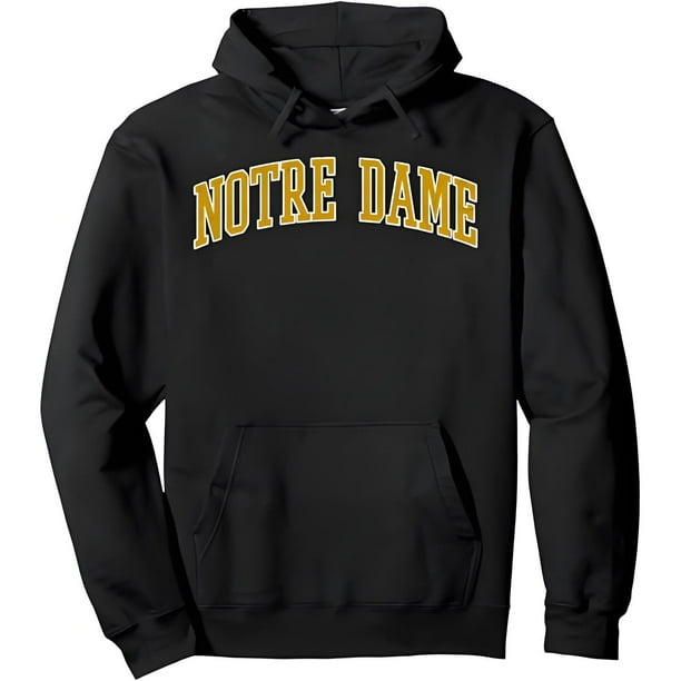 WILLBEST Sudaderas Hombre Unisex 3D Impresión Digital Casual Suelta Crew Weatshirt XXGrande