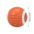 thumbnail image 2 of TIELUTT 2025 Interactive Cat Toy Wreom Power 3.0 Cat Toy outside Dog for Dogs Dog for Aggressive Chewers S Puppy Pens for Small Cats Indoor Tough Rope for Aggressive Chewers Battery Operated for Dogs, 2 of 7