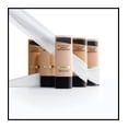 thumbnail image 6 of Max Factor Lasting Performance Touch Proof Foundation 35ml - 115 Toffee, 6 of 8