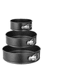 thumbnail image 1 of Moldes para pasteles desmontables Malubero Malu390, 1 of 4