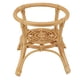 thumbnail image 1 of Soporte Para Plantas, Estante Versátil Para Macetas Para Exteriores, 1 of 7