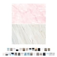 thumbnail image 2 of Xingzhi Double-Sided Wood Grain Background Paper Waterproof Paper Photography Backdrop Plate, 2 of 9