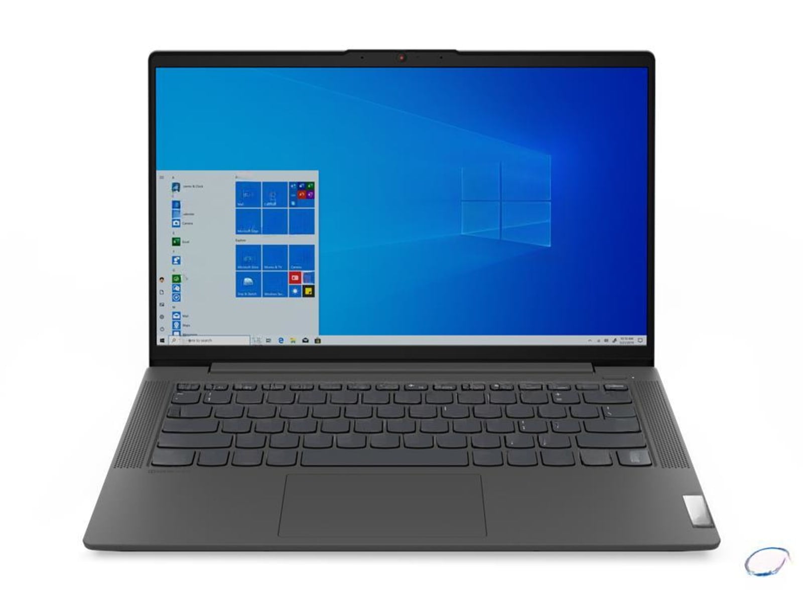 Lenovo IdeaPad 3 14IIL05 14