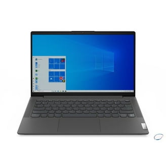 Lenovo IdeaPad S340-15IIL 81VW - Intel Core i7 - 1065G7 / up to
