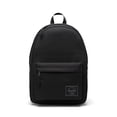 thumbnail image 1 of Mochila Herschel Supply Co. Tonal negro clásico 30L, 1 of 7