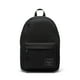 thumbnail image 1 of Mochila Herschel Supply Co. Tonal negro clásico 30L, 1 of 7