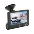 thumbnail image 4 of Car Driving Recorder,Car Camera Driving Recorder Car Dash Camera Vehicle Driving Recorder Best in Class, 4 of 5