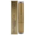 thumbnail image 1 of Duo de Mejillas Stila Blush and Bronze Hydro Blur Dragon Fruit y Cocoa 0.33 oz Maquillaje, 1 of 3
