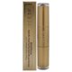 thumbnail image 1 of Duo de Mejillas Stila Blush and Bronze Hydro Blur Dragon Fruit y Cocoa 0.33 oz Maquillaje, 1 of 3
