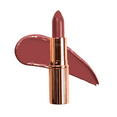 thumbnail image 5 of Charlotte Tilbury Pillow Talk K.I.S.S.I.N.G Lipstick .12oz Pillow Talk-3 Intense, 5 of 6