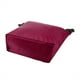 thumbnail image 4 of Big sale 2PC Waterproof Thermal Cooler Insulated Lunch Box Portable Tote Storage Picnic Bags, 4 of 5