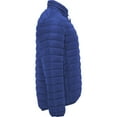 thumbnail image 3 of Roly Mens Finland Insulated Jacket, 3 of 4