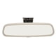 thumbnail image 3 of Espejo retrovisor interior de coche 4F0857511AA, panorámico, de repuesto para A6 Q7 2004-2011Griege, 3 of 14