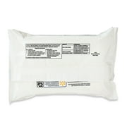 (8 pack) Equate Flushable Wet Wipes, Fragrance Free, 144 Wipes, 3 Pack