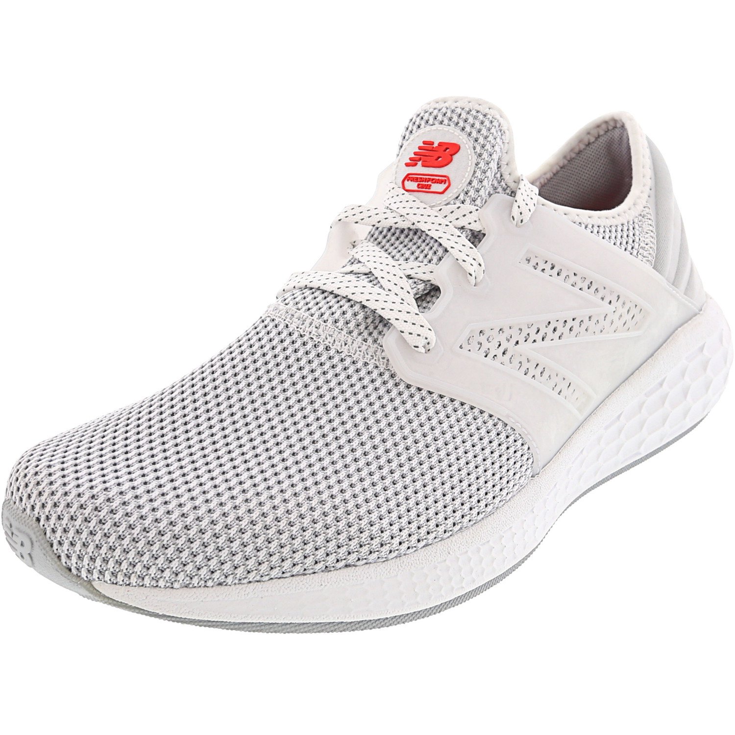 new balance m cruz