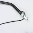 thumbnail image 4 of Automatic Transmission Shift Lever 905-109 for / E350 E450 Automatic Replacement Lincoln Models, 4 of 9
