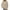 Beige, variant on Ashirexll Crewneck Sweatshirts Women, Fall Sweatshirts for Women, Women Long Sleeve Casual Crewneck Sweatshirt Pullover