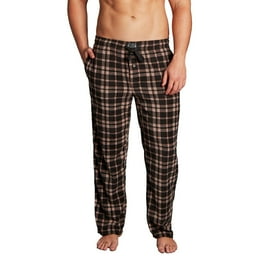 Callaway Men's Performance Golf Pant - Samsclub.com