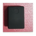 thumbnail image 2 of N9 Wireless Gsm Listen Audio Bugging Surveillance Voice Detect Car Gps Tracker Real Time Listen Aud, 2 of 5