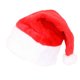 thumbnail image 1 of Wosthever 1 pieza Super oferta gorros navideños gruesos ultra suaves de felpa Santa Claus vacaciones sombreros de disfraces gorra de diseño de Kits de decoración para fiestas niño, 1 of 4
