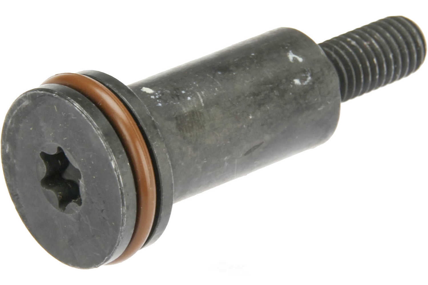URO Parts URO-015043 Engine Timing Chain Guide Bolt