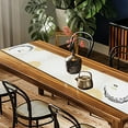 thumbnail image 4 of Ethnic Style Moon And Star Pillowcase Table Flag European Style Home Sofa Cushion Pillowcase, 4 of 5