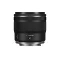 thumbnail image 2 of Canon RF45mm F1.2 STM, 2 of 5