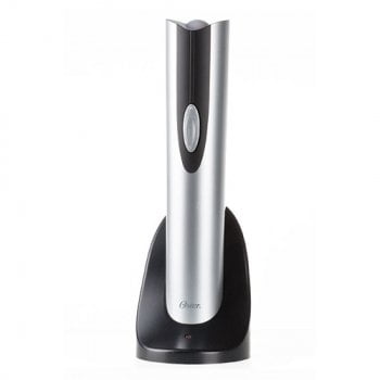 Oster 4207 Electric Wine-Bottle Opener [Kitchen]
