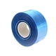 thumbnail image 2 of Billuyoard Fundas desechables para anteojos, cubiertas protectoras de plástico para piernas, para teñir el cabello Cubiertas para muebles de jardín, 2 of 6